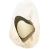 Бра Loft It Sunwave 10102 Gold