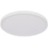 Потолочный светильник Loft It Extraslim 10227/40 White