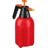 GRINDA PS-1.5 опрыскиватель 1,5 л, ручной, помповый, колба из полиэтилена 8-425059_z02