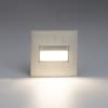Подсветка для лестниц и ступеней Citilux Скалли CLD007K1