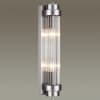 Настенный светильник ODEON LIGHT LORDI 4823/2W