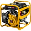GS-1500 бензиновый генератор, 1200 Вт, STEHER GS-1500