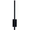 Настенный светильник Loft It Stick 10012/6BK