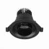 Точечный светильник Zoom ST701.438.07 ST Luce