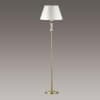 Торшер LUMION KIMBERLY 4408/1F