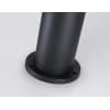 Наземный светильник Ambrella GARDEN ST2536