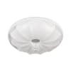 Потолочный светильник  10231/S LED Escada