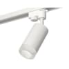 Трековый светильник Track System XT6322080 Ambrella
