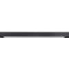 Трековый светильник Ambrella TRACK SYSTEM GL4011