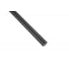 Настенный светильник Zortes Mavy ZRS.90610.03