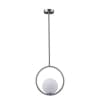 Подвесной светильник Glob LOFT2600-B Loft It