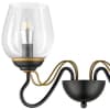 Бра Lightstar BOLLA 734627