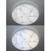 Потолочный светильник Natali Kovaltseva LED LED LAMPS 81104