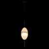 Подвесной светильник Loft It Venice 10223/E White