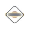 Настенный светильник Led LED LAMPS 81141/1W Natali Kovaltseva