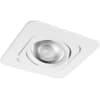 Точечный светильник Loft It Trick 10342 White