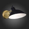 Бра ST Luce Jarro SL1803.201.01