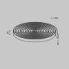 Шинопровод Maytoni Conductive textile tape Parity TRX130-1.20R