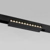 Трековый светильник Elektrostandard Slim Magnetic 85195/01