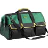 Сумка для инструмента KRAFTOOL 24", 25 карманов 38714-24_z01