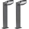 Наземный светильник Arlight EYE 029982(2)