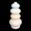 Интерьерная настольная лампа Loft It Macaroon 10271T/A