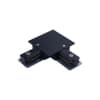 Коннектор Profile Recessed L-connector 8971 Nowodvorski