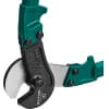 KRAFTOOL WR-800 тросорез профессиональный, 600 мм 23339-60