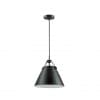 Светильник подвесной LUMION FILLA 3722/1