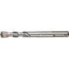 Бур по бетону KRAFTOOL 10 x 110 мм, SDS-Plus 29320-110-10_z01
