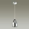 Светильник подвесной LUMION FILLA 3716/1