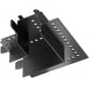 Соединитель угловой Maytoni Magnetic track system Radity TRA084CL-12B