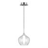 Подвесной светильник Lightstar Pentola 803041