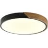 Потолочный светильник Zortes Alberro ZRS.01237.90