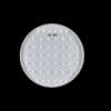 Потолочный светильник Axel 10002/48 White Loft It