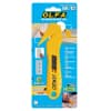 Нож для хозяйственных работ HOBBY CRAFT MODELS OLFA 17,8 мм OL-SK-10