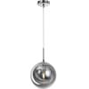 Подвесной светильник Citilux Томми CL102620