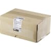 Оцинкованная гайка ЗУБР M20, 5 кг, кл. пр. 6, ГОСТ 5927-70 303550-20