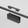 Трековый светильник Elektrostandard Esthetic Magnetic 85120/01