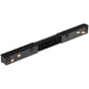 Коннектор Novotech Flum 135174