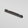 Трековый светильник Elektrostandard Line Magnetic 85528/01