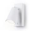 Спот Ambrella TECHNO SPOT TA13141