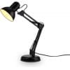 Офисная настольная лампа Ambrella DESK DE7716