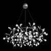 Подвесная люстра Rafina SL379.103.135 ST Luce