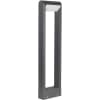 Наземный светильник Arlight FRAME ROTARY 029436(1)