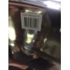 Мойка из нержавеющей стали MIXLINE ML 50x60 (538194)