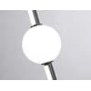 Подвесной светильник Ambrella Comfort FL66363