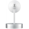Бра Lumion Nana 8260/1W