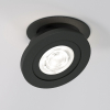 Точечный светильник Elektrostandard Surf 25084/LED