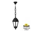 Подвесной уличный светильник FUMAGALLI SICHEM/SABA K22.120.000.AXF1R